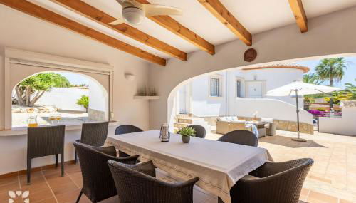 Villa Mackay by Abahana Villas - Foto 4