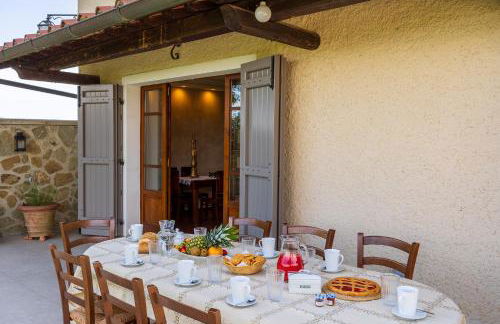 Il Fico e La Civetta - Foto 57