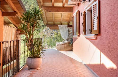 Casa Francesca Relax - Foto 17