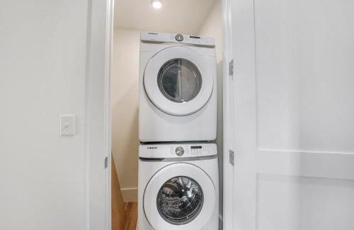 Clover Luxury High-Rise DownTown South Bend - Foto 12