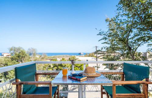 Athina's House - Foto 8