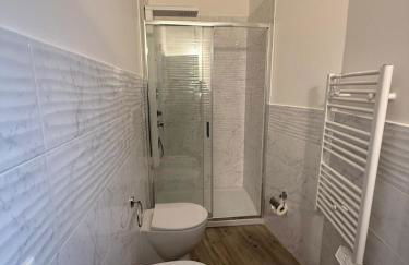 A Casa di Nonna - Foto 9