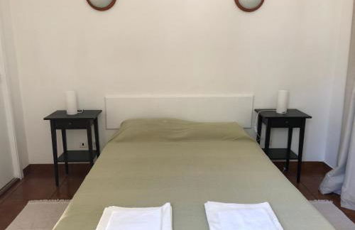 Velasmar II - Photo 28