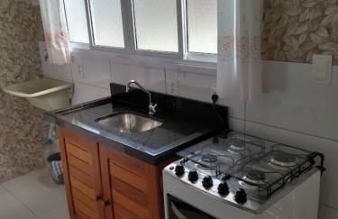 Canto Verde Aptos II - Foto 20