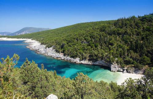 Efi's Cottage by the sea - Photo 7