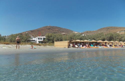 Porto Apergis - Foto 52