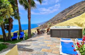 CASA LOS POLVEROS - Foto 26