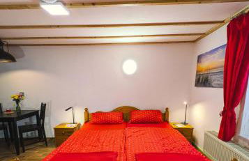 Zur Feldlerche - Foto 25