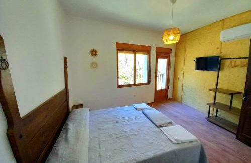 Apartamentos Casas Venta Ticiano - Foto 23