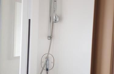 184 Unity Resort Brean - Foto 14