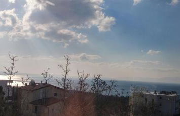 Apartments EMMA - Foto 34