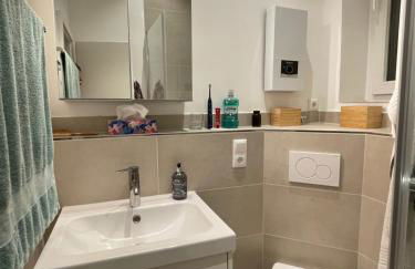 NEU Stephen Gill Appartement - Foto 11