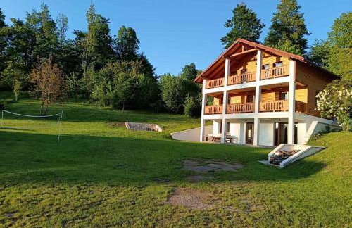 Nonićeva Hiža - Foto 2