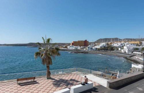 Fragancias del mar & Wifi - Foto 10