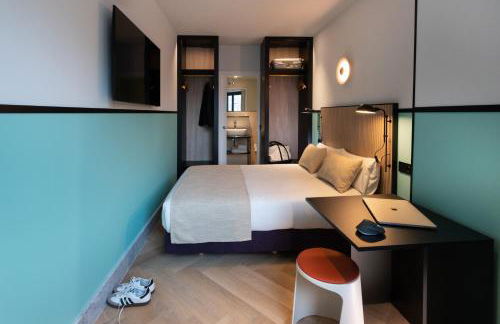 The Oliver Apartamentos Pozuelo - Foto 7