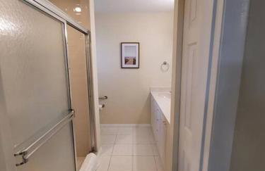 Beachy Sarasota Duplex - Foto 15
