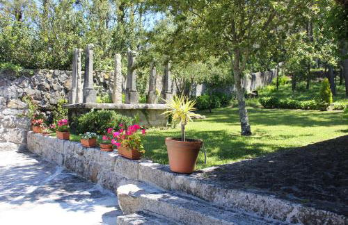 Casa do Nato -Turismo Rural - Foto 19