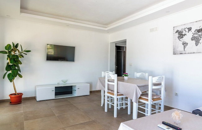 Apartmens Rex - Photo 26