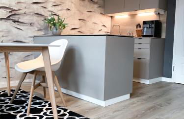 Suite Living Boardinghouse Apartments - Foto 31