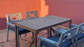 Apartamento Casa María del Mar - Foto 2