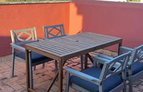 Apartamento Casa María del Mar - Foto 2