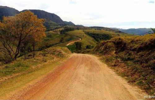 #casinhadasbananeiras - Foto 8