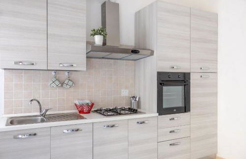 Italian Experience- Maison Loreto - Foto 15