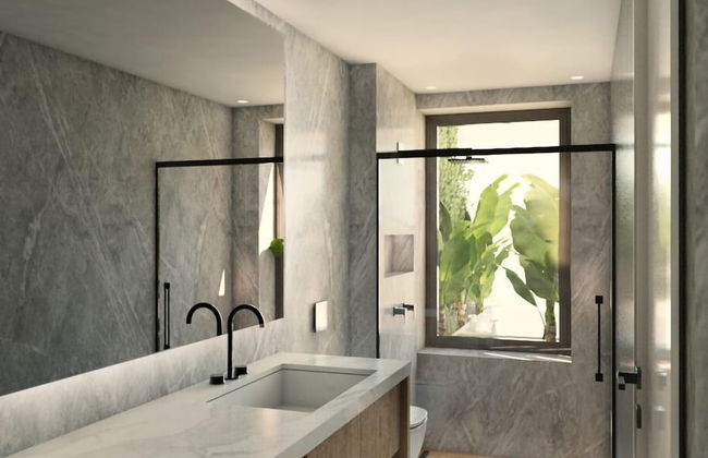 Le Mar Luxury Apartments by Checkin - Foto 39