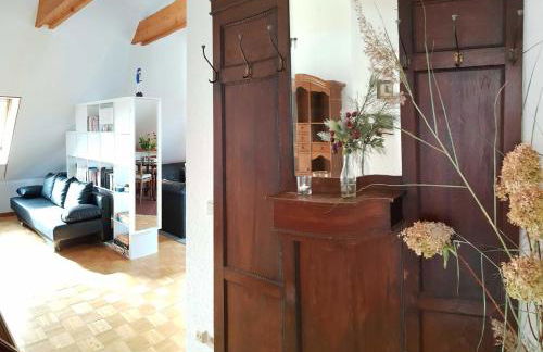 Studio Ole - GM 69107 - Photo 6