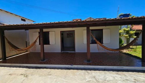 Refúgio Buziano - Foto 4