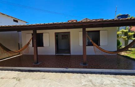 Refúgio Buziano - Foto 4