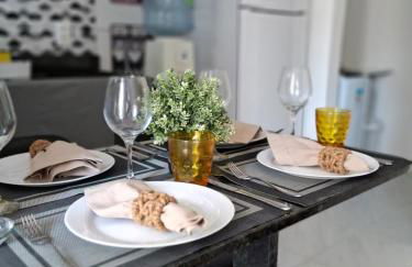 Self Chek in 24h AEROPORTO - Foto 18