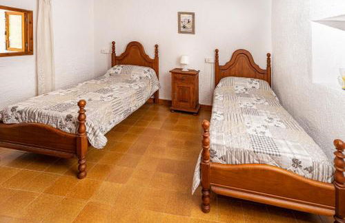 Can Company - Foto 18