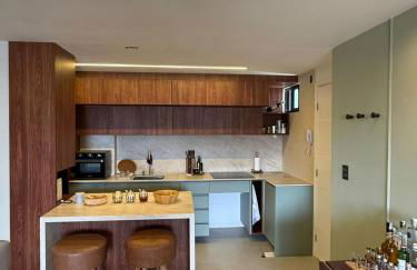 Apartamento Camboinha 3 quartos - Photo 1