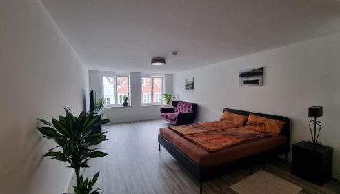 Studio- Gemütlich, Charmant, Zentral - Foto 2