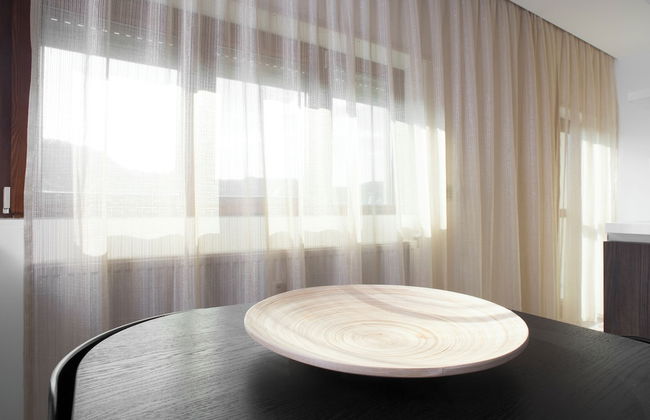 The Queen Luxury Apartments-VillaGiorgia - Foto 46