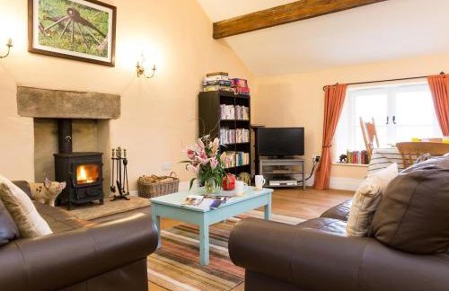 2 Bed in High Peak oc-pk606 - Photo 1