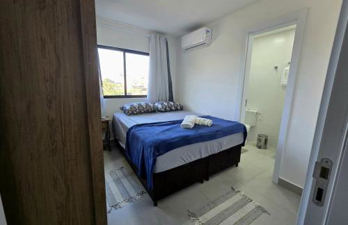 Apartamento Brisa do Mar - Photo 10