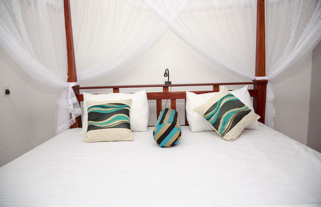 Nenasilu- Sri Lankan Villa - Photo 7