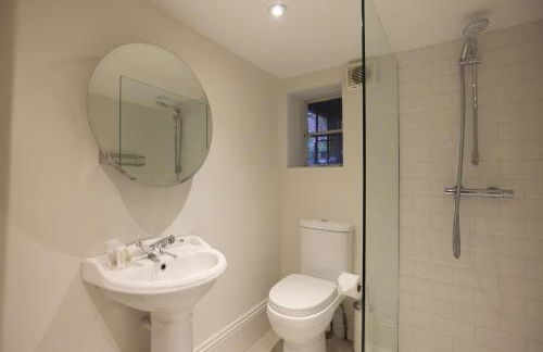 The Architect's House - Foto 32