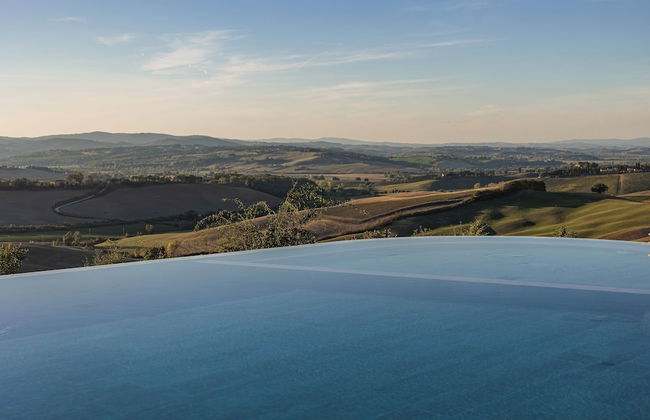 Capanna Suites - Foto 40