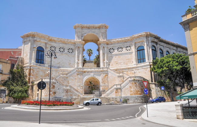 EVA LUXURY SUITE - Foto 58