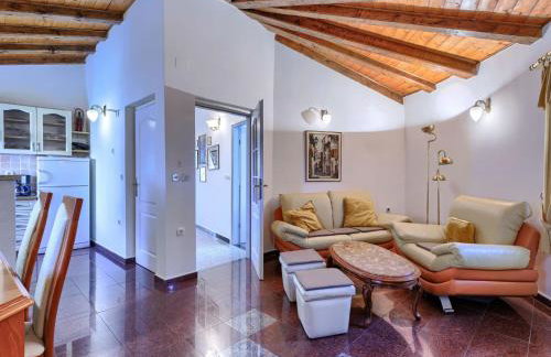 Holiday Home Rotonda by Interhome - Photo 10