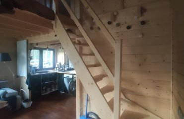 Przystań Zakapiora - Foto 16