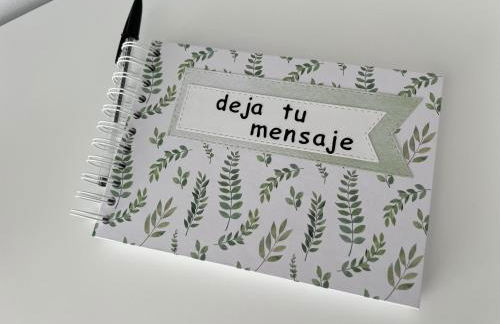 Jardines del Porvenir 2 - Foto 24