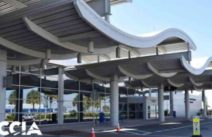 10 Min to Downtown - Pet-friendly, TV with Parking - Foto 23