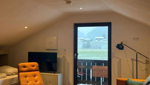 Haus Schwalbennest - Foto 2