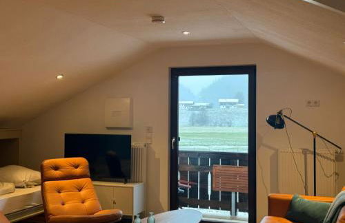 Haus Schwalbennest - Foto 2