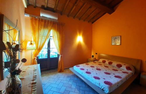 Il Casale del Nonno - Foto 21