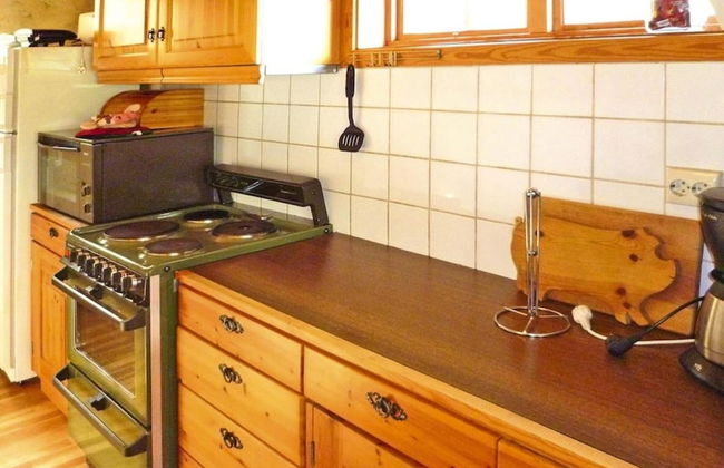 7 Person Holiday Home in Stryn-by Traum - Photo 7